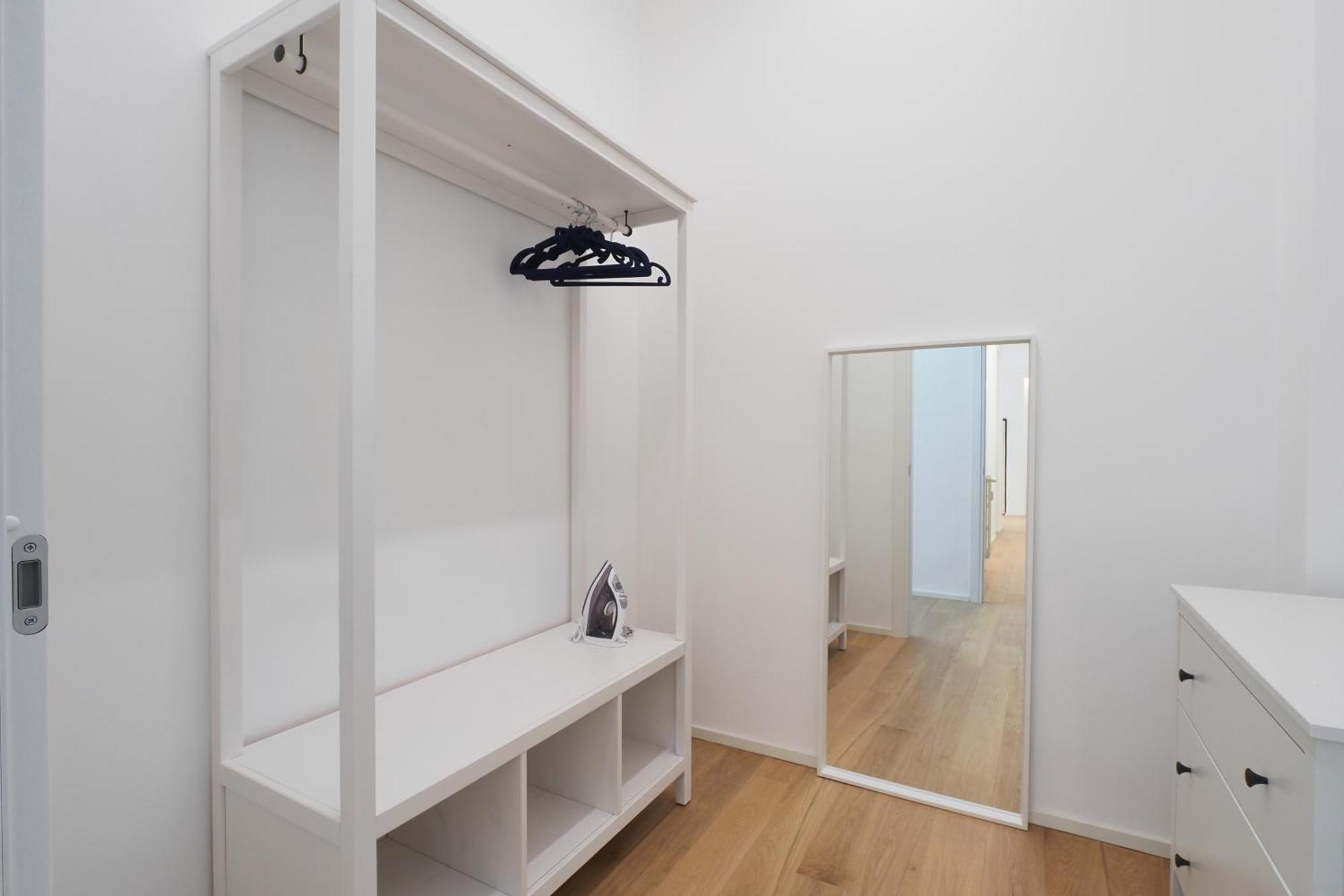 Missori Luxury Apartments Milan Exterior photo