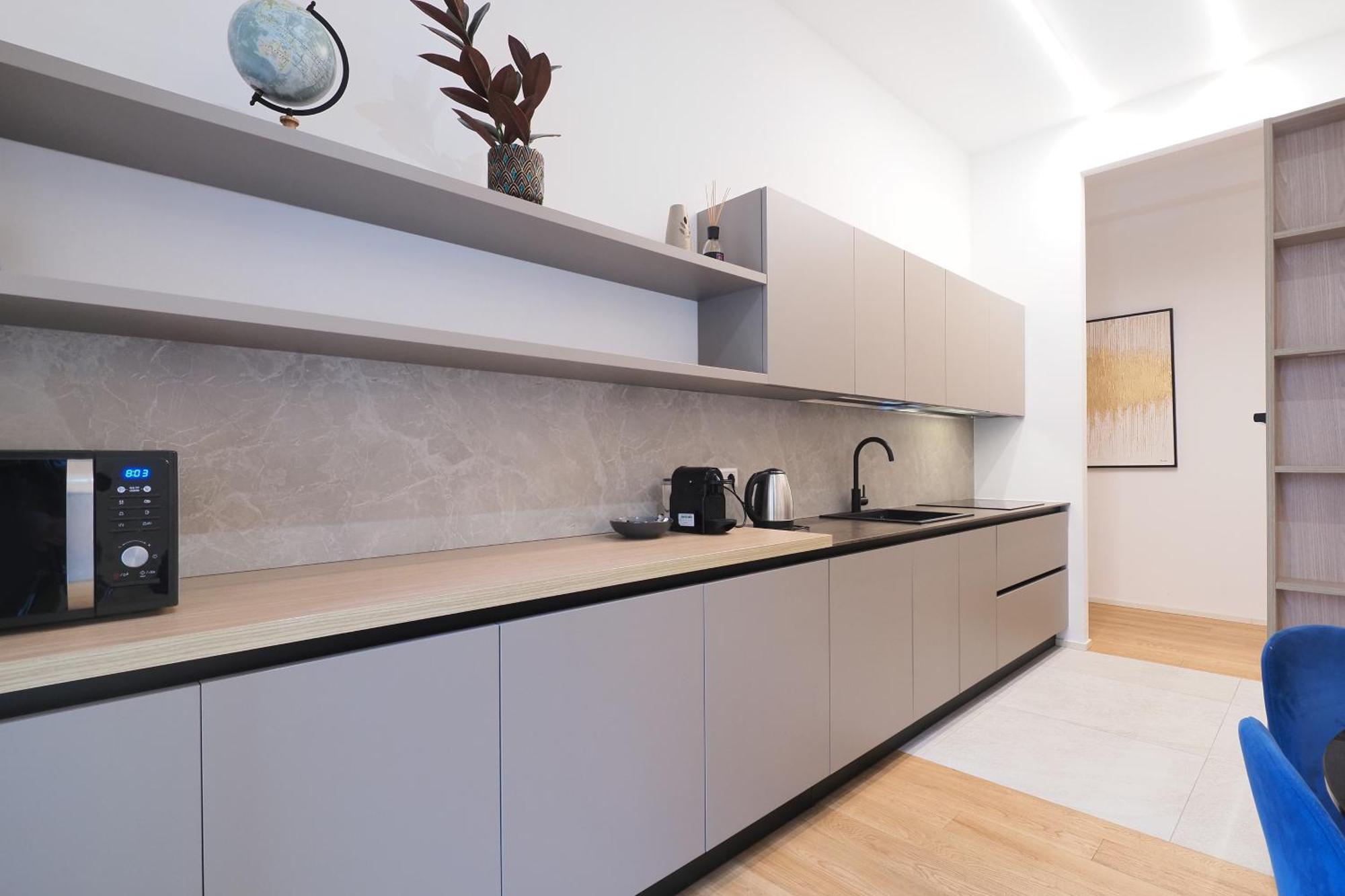 Missori Luxury Apartments Milan Exterior photo